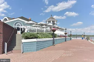 16 Wharf St, Alexandria, VA 22314 - Photo 61