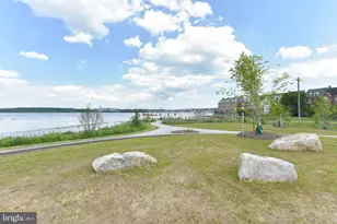 16 Wharf St, Alexandria, VA 22314 - Photo 57