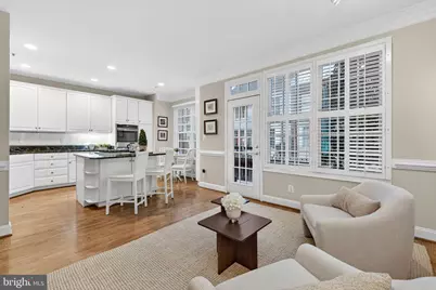 16 Wharf Street, Alexandria, VA 22314 - Photo 15