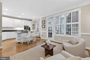 16 Wharf St, Alexandria, VA 22314 - Photo 15