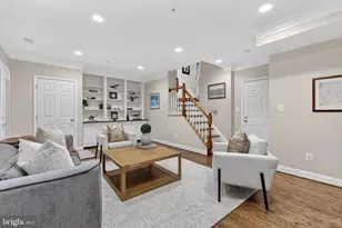 16 Wharf St, Alexandria, VA 22314 - Photo 31