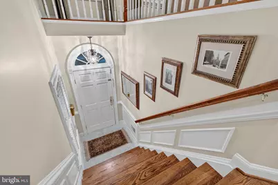 16 Wharf Street, Alexandria, VA 22314 - Photo 3