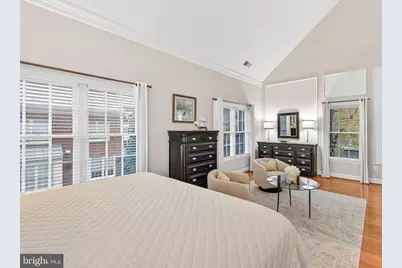 16 Wharf Street, Alexandria, VA 22314 - Photo 23