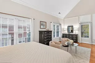 16 Wharf St, Alexandria, VA 22314 - Photo 23