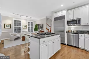 16 Wharf St, Alexandria, VA 22314 - Photo 11