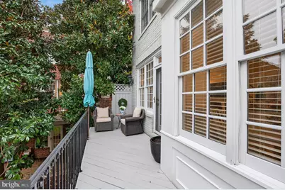 16 Wharf Street, Alexandria, VA 22314 - Photo 39