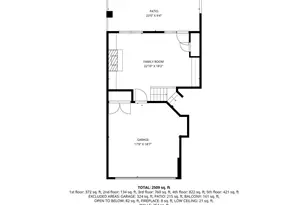 16 Wharf St, Alexandria, VA 22314 - Photo 49