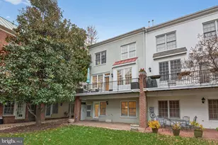 16 Wharf St, Alexandria, VA 22314 - Photo 35