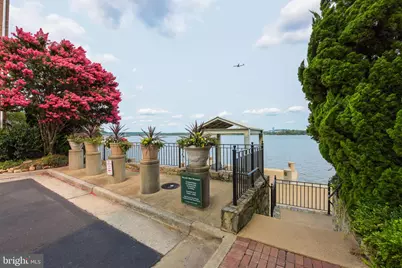 16 Wharf Street, Alexandria, VA 22314 - Photo 41