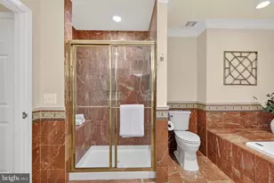 16 Wharf St, Alexandria, VA 22314 - Photo 25