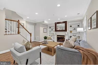 16 Wharf Street, Alexandria, VA 22314 - Photo 33