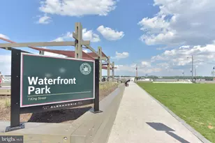 16 Wharf St, Alexandria, VA 22314 - Photo 59