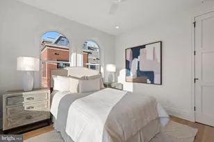 1328 Cameron St, Alexandria, VA 22314 - Photo 47