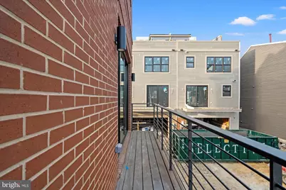 1328 Cameron St, Alexandria, VA 22314 - Photo 65