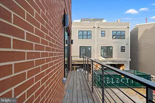 1328 Cameron St, Alexandria, VA 22314 - Photo 65