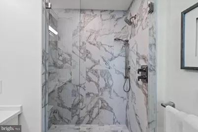 1328 Cameron St, Alexandria, VA 22314 - Photo 43