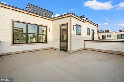 1328 Cameron St, Alexandria, VA 22314 - Photo 91