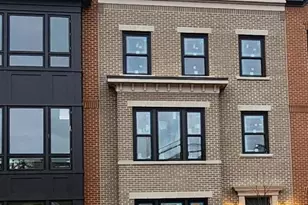 1328 Cameron St, Alexandria, VA 22314 - Photo 1