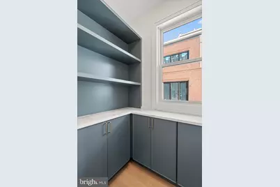 1328 Cameron St, Alexandria, VA 22314 - Photo 13