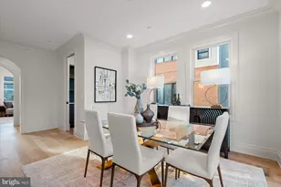 1328 Cameron St, Alexandria, VA 22314 - Photo 25