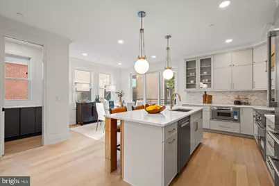 1328 Cameron St, Alexandria, VA 22314 - Photo 11