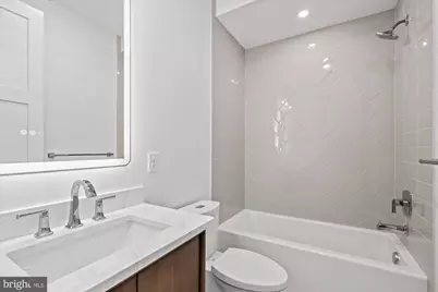 1328 Cameron St, Alexandria, VA 22314 - Photo 83