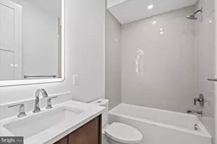 1328 Cameron St, Alexandria, VA 22314 - Photo 83