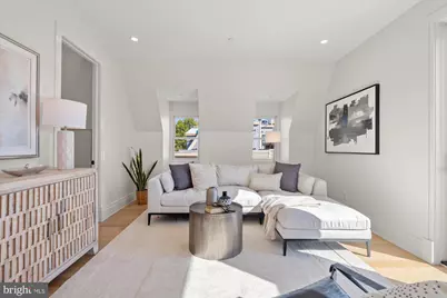 1328 Cameron St, Alexandria, VA 22314 - Photo 53