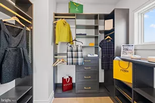 1328 Cameron St, Alexandria, VA 22314 - Photo 37