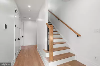 1328 Cameron St, Alexandria, VA 22314 - Photo 73