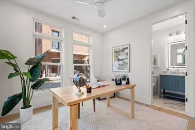 1328 Cameron St, Alexandria, VA 22314 - Photo 33