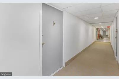 5250 Valley Forge Drive #103, Alexandria, VA 22304 - Photo 7