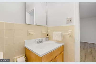 5250 Valley Forge Drive #103, Alexandria, VA 22304 - Photo 19