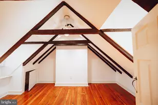 407 N Washington St, Alexandria, VA 22314 - Photo 27