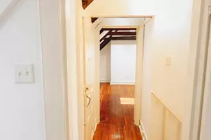 407 N Washington St, Alexandria, VA 22314 - Photo 23