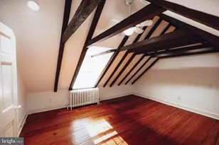 407 N Washington St, Alexandria, VA 22314 - Photo 31