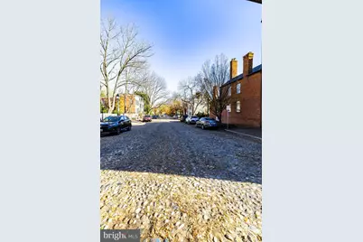 407 N Washington Street #2, Alexandria, VA 22314 - Photo 35