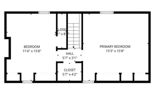 407 N Washington St, Alexandria, VA 22314 - Photo 37