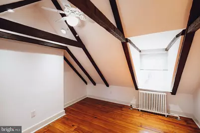 407 N Washington Street #2, Alexandria, VA 22314 - Photo 25