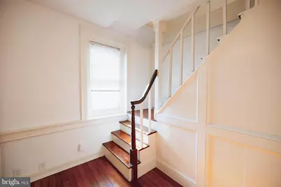 407 N Washington Street #2, Alexandria, VA 22314 - Photo 21
