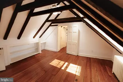 407 N Washington Street #2, Alexandria, VA 22314 - Photo 33