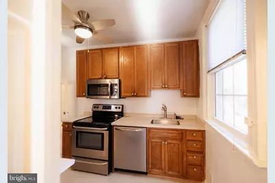 407 N Washington Street #2, Alexandria, VA 22314 - Photo 7