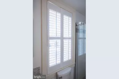 407 N Washington Street #2, Alexandria, VA 22314 - Photo 17