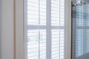 407 N Washington St, Alexandria, VA 22314 - Photo 17