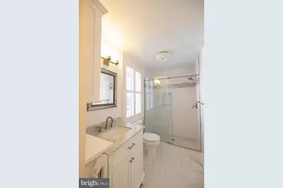 407 N Washington Street #2, Alexandria, VA 22314 - Photo 15