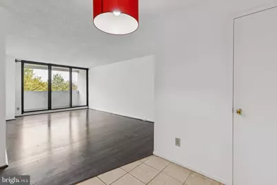 5911 Edsall Road #801, Alexandria, VA 22304 - Photo 7