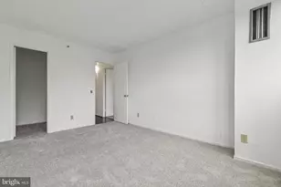 5911 Edsall Rd, Alexandria, VA 22304 - Photo 11