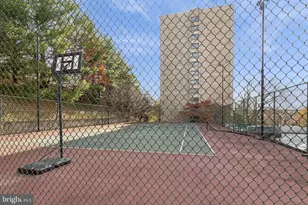 5911 Edsall Rd, Alexandria, VA 22304 - Photo 25