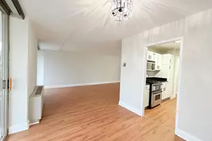 301 N Beauregard Street N, Alexandria, VA 22312 - Photo 3