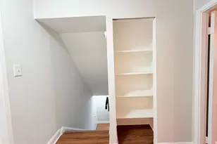 301 N Beauregard Street N, Alexandria, VA 22312 - Photo 11